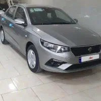 تارا دستی تیتانیوم