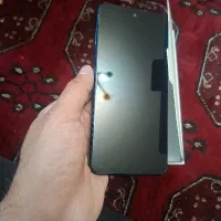 شیائومی نوت 9s گیگ ۱۲۸ رام ۶
