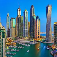 دبی از تهران|تور و چارتر|اردبیل, |دیوار