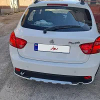 کوییک ۴۰۲|خودرو سواری و وانت|ابریشم, |دیوار