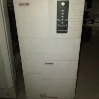 ups - سه عدد یو پی اس|قطعات و لوازم جانبی رایانه|صباشهر, |دیوار