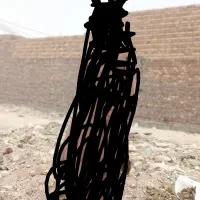 زمین فروشی زاهدان