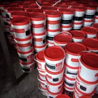 چسب خمیری کفپوش برند دکوفیکس ۱۰۰۰۰|مصالح و تجهیزات ساختمان|تهران, جی|دیوار