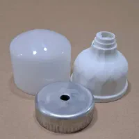 بدنه ۲۰ تا ۸۰ وات|لامپ و چراغ|بندرعباس, |دیوار