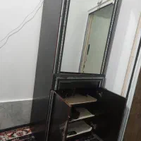 جاکفشی به قیمت هشتصد