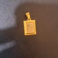 اجرت کارگاهی|جواهرات|اصفهان, نقش جهان|دیوار