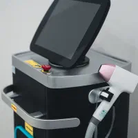 استخدام اپراتور لیزر