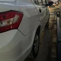 ساینا|خودرو سواری و وانت|اهواز, کوروش|دیوار