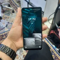 A21s|موبایل|پارس‌آباد, |دیوار