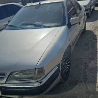 ماشین زانتیا|خودرو سواری و وانت|دورود, |دیوار