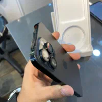 iPhone 14 pro 256GB CH|موبایل|رشت, حاجی آباد|دیوار