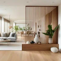 کناف.گچ کاری،لاین نوری،خرده کاری کل کرج|خدمات پیشه و مهارت|فردیس, فردیس|دیوار