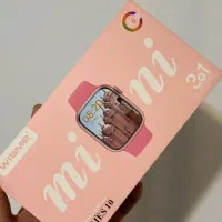 ساعت هوشمند اپل واچ|ساعت|تهران, کوهسار|دیوار