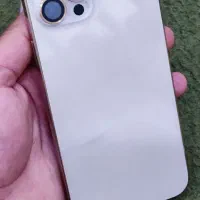12 pro max دو سیم کارت