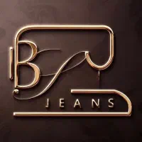 اگهی استخدام چرخکار (صنعتی،ماهر و کارآموز)