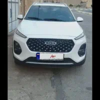 فروش x22promt
