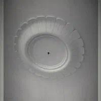 گچ کاری|خدمات پیشه و مهارت|اسدآباد, |دیوار