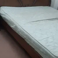 تخت دونفره