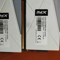 رم 16 گیگ 3200|قطعات و لوازم جانبی رایانه|تهران, تهرانپارس غربی|دیوار