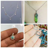 حراجی|حراج|سیرجان, |دیوار