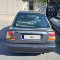 مدل۸۸ دوگانه سوز دست