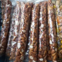 مغزیجات|خوردنی و آشامیدنی|داراب, |دیوار