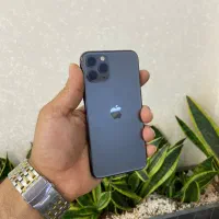 اپل ایفون ۱۱ پرو ۲۵۶ za اقساط ویژه ۱۲ ماهه بدون چک|موبایل|اصفهان, احمدآباد|دیوار