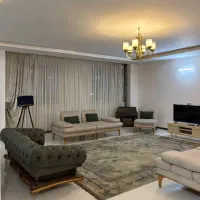 اجاره روزانه /هفتگی منزل مبله اطراف دریاچه چیتگر