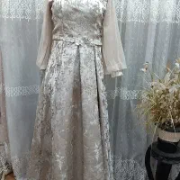 اجاره لباس مجلسی|لباس|بندر گناوه, |دیوار
