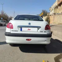 اس دی وی 8 مدل 1395|خودرو سواری و وانت|شیراز, تحویلی|دیوار