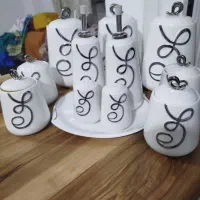 سرویس پاسماوری