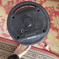 ضبط|پخشکننده همراه|امیدیه, |دیوار