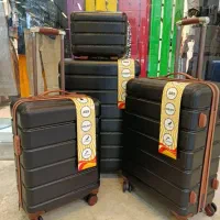 چمدان دلسی|کیف، کفش، کمربند|قم, لسانی|دیوار