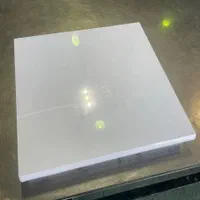 خدمات تزریق پلاستیک|خدمات پیشه و مهارت|نیشابور, باغرود|دیوار