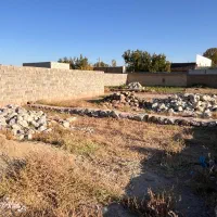 فروش زمین مسکونی ۱۹۰متری گوهران( فوری)