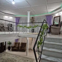 ویلا استخر دار اجاره