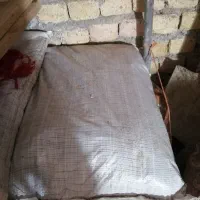 خاک پرورش قارچ