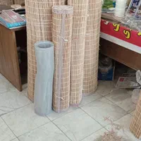 دنیای حصیر|صنایع دستی و سایر لوازم تزئینی|هشتگرد, گلسار|دیوار