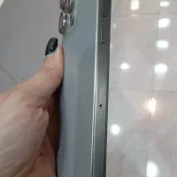 گوشی ایفون 15پرومکس