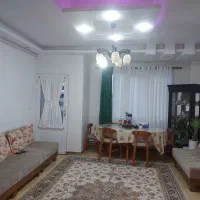 80-متری-سنددار-دانشگاه-آزاد