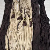 پرده مخمل و حریر|پرده، رانر، رومیزی|گنبد کاووس, |دیوار