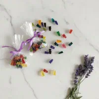 پک های صابون مناسبتی|آرایشی، بهداشتی، درمانی|رفسنجان, |دیوار