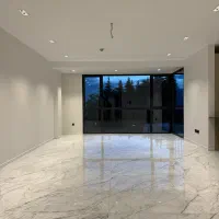 130متر-آجودانیه-مدرن