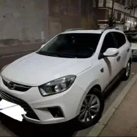 جک s5|خودرو سواری و وانت|تهران, کوی فراز|دیوار