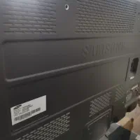 تلویزیون 43 اینچ سامسونگ|تلویزیون و پروژکتور|تهران, آسمان|دیوار