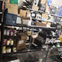 فروش انواع پرینتر و کارتریج و شارژ|پرینتر، اسکنر، کپی، فکس|یزد, |دیوار