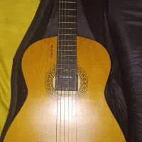 گیتار کوردوبا