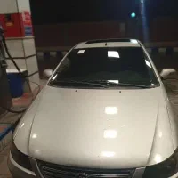 لیفان 620 1800 مدل 94سنروف دار،بسیار کم کار خانگی|خودرو سواری و وانت|شیراز, شهرک مخابرات|دیوار