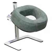 بالش طبی عمل شبکیه