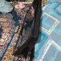 تلویزیون سامسونگ ۳۲|تلویزیون و پروژکتور|رشت, شهرک آیت الله منتظری|دیوار